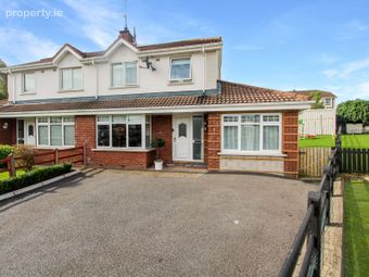 38 Rosevale, Castleblayney, Co. Monaghan - Image 2