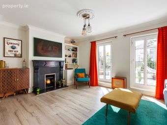 43 Ely Woods, Owendore Lodge, Rathfarnham, Dublin 16, Rathfarnham, Dublin 16 - Image 2