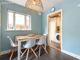 42 Grianan Fidh, Aikens Village, Sandyford, Dublin 18, Sandyford, Dublin 18 - Image 5