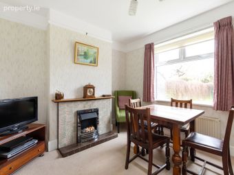 18 Trimleston Avenue, Booterstown, Blackrock, Co. Dublin - Image 5
