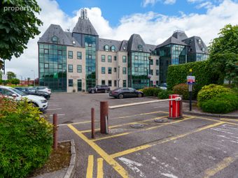 12 Watergold, Douglas, Co. Cork