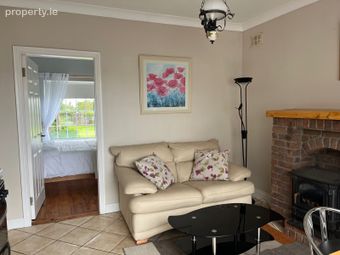 Knockdoe / Lackagh/turloughmore, Claregalway, Co. Galway - Image 2