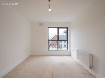 10 Ard Na Gr&eacute;ine, Dublin Road, Mullingar, Co. Westmeath - Image 2