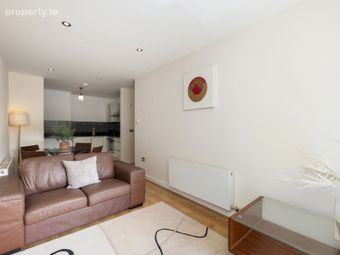 14 Aubrey Court, Parnell Road, Bray, Co. Wicklow, Bray, Co. Wicklow - Image 3