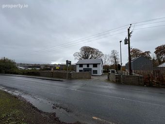 Shantraud, Killaloe, Killaloe, Co. Clare - Image 5