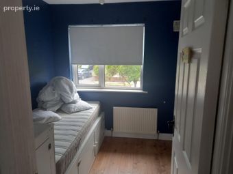 Great Southern, Newbridge, Co. Kildare, Newbridge, Co. Kildare - Image 5