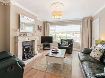 2 Onward Walk, Portmarnock, Portmarnock, Co. Dublin - Image 4