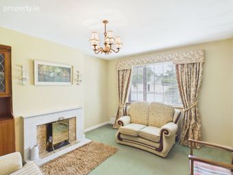 7 Ursuline Court, Waterford, Waterford City Centre, Co. Waterford - Image 5