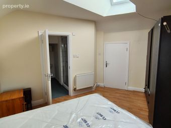 Berkeley Street, Dublin 7, North Circular Road, Dublin 7 - Image 4