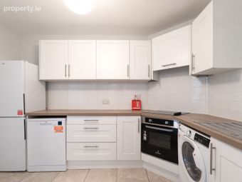 Apartment 7, Cool Na Mara, 7 Marine Terrace, Dun Laoghaire, Co. Dublin - Image 3