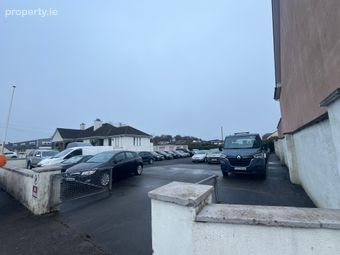 Lord Edward Street, Ballina, Co Mayo, Ballina, Co. Mayo - Image 2