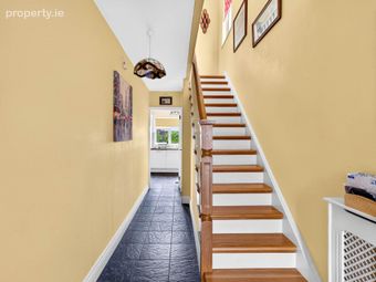 17 Ashfield Drive, Station Road, Ballinasloe, Co. Galway, Ballinasloe, Co. Galway - Image 4