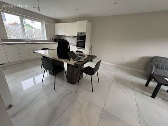 8 Aderrig Park Avenue, Adamstown, Lucan, Co. Dublin - Image 2