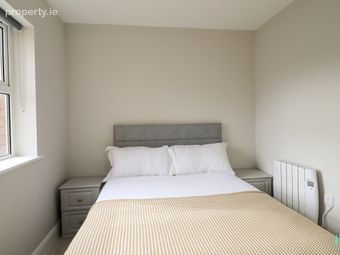Apartment 8, Convent Court, Clondalkin, Dublin 22 - Image 5