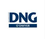 DNG O'Dwyer