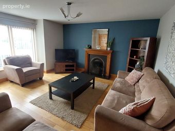 3 An Lag&aacute;n, Killylastin, Letterkenny, Co. Donegal - Image 4