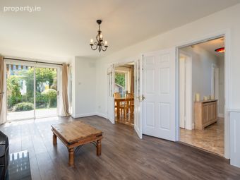 4 Lakeside, Our Lady's Island, Co. Wexford, Our Lady's Island, Co. Wexford - Image 5