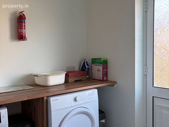 32 Racecourse Heights, Oakpark, Tralee, Co. Kerry - Image 4