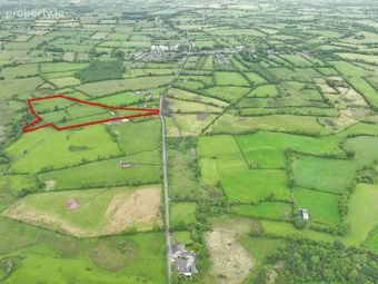 Kilrush, Clonmellon, Co. Westmeath - Image 4