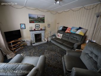 Glenview, 11 Glen Road, Monkstown, Co. Cork - Image 3