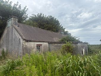 Shragh, Kilrush, Kilrush, Co. Clare