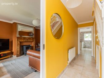 18 Orchard Close (plus Attic Conversion), Donabate, Donabate, Co. Dublin - Image 2
