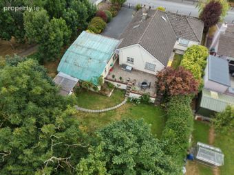 5 Merino Drive, Stoneyford, Stoneyford, Co. Kilkenny - Image 3