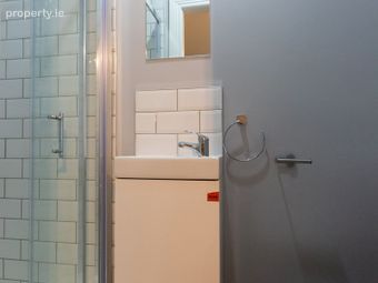 Flat 7, 21 Grove Park, Rathmines, Dublin 6 - Image 5
