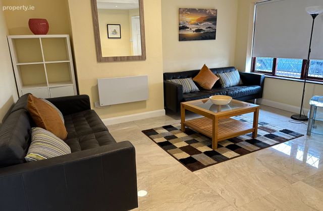 3 Beddroom House, Ringsend, Dublin 4, Ringsend, Dublin 4 - Click to view photos