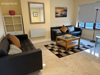 3 Beddroom House, Ringsend, Dublin 4, Ringsend, Dublin 4