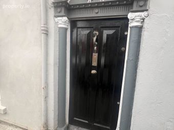 Thomas Street, Rathkeale, Limerick, Co. Limerick, Rathkeale, Co. Limerick - Image 4