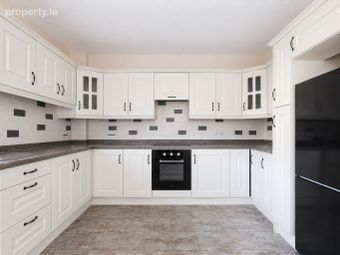 33 Kingsgrove, Athy, Athy, Co. Kildare - Image 3