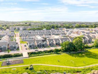 77 Millquarter, Knockmullen, Gorey, Co. Wexford - Image 2