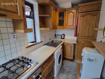 262 Keeper Road, Dublin 12, Drimnagh, Dublin 12 - Image 5