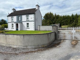 Cloonascragh, Belclare, Caherlistrane, Co. Galway - Image 4