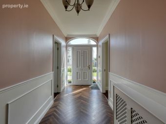 12 Mount Henry Close, Killenard, Killenard, Co. Laois - Image 4