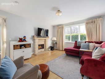 Corrig Lodge, Corrig Road, Dun Laoghaire, Co. Dublin - Image 4