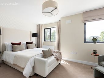 The Aster - Type G, Athy, Co. Kildare - Image 5