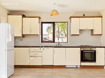 Apartment 13, Block 4, The Walk, Moyglare Hall, Maynooth, Maynooth, Co. Kildare - Image 4