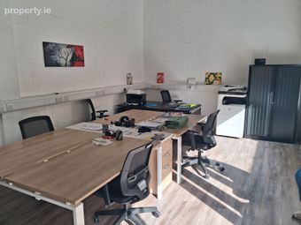 Unit 1, Father Scully House, Gardiner Street Middle, Dublin 1 - Image 3