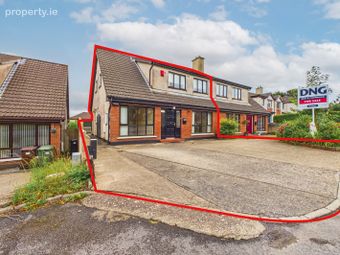 29 Brentwood Crescent, Earlscourt, Waterford City, Co. Waterford, Grantstown, Co. Waterford - Image 3