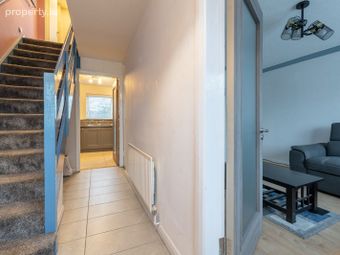 21 Belcamp Crescent, Dublin 17, Priorswood, Dublin 17 - Image 2