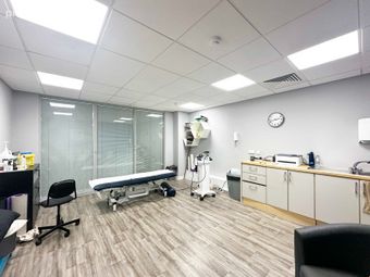 Physio Room, Unit 1b, Park House, Ashbourne Business Park, Ashbourne, Co. Meath - Image 3