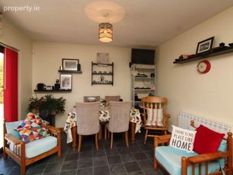 Killeen, Borrisokane, Nenagh, Co. Tipperary, Borrisokane, Co. Tipperary - Image 5