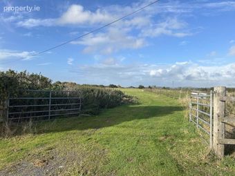 Ballycampion, Bruff, Co. Limerick, Bruff, Co. Limerick - Image 2