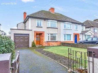 579 Howth Road, Dublin 5, Raheny, Dublin 5