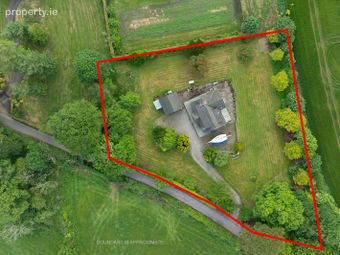 Caprio, Kilcrone, Cloyne, Co. Cork - Image 3