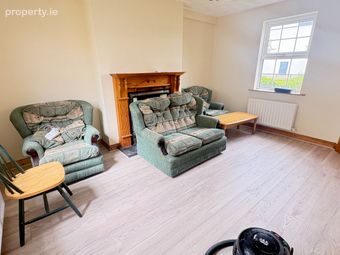 57 Saint Bridgets Terrace, Mullingar, Co. Westmeath - Image 5