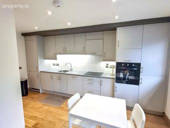 Apartment 2, 2 Mary Street, T12ek82, Cork City Centre, Co. Cork - Image 5