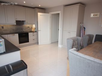 27 Birch View, Mount Woods, Douglas, Co. Cork - Image 5